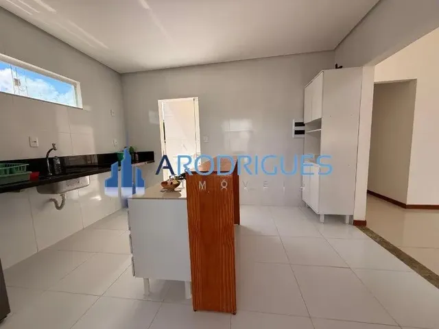 Imagem 13: Casa em Condomínio em Barra do Jacuípe: 3 Quartos, 2 Suítes, Piscina e Muito Mais!