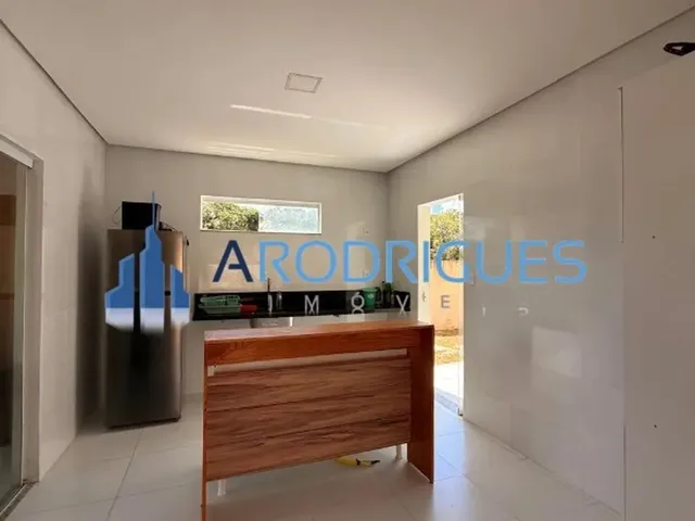 Imagem 5: Casa em Condomínio em Barra do Jacuípe: 3 Quartos, 2 Suítes, Piscina e Muito Mais!
