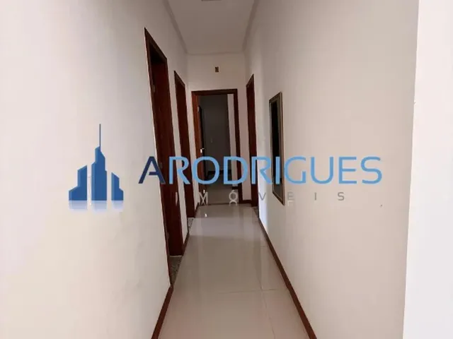 Imagem 11: Casa em Condomínio em Barra do Jacuípe: 3 Quartos, 2 Suítes, Piscina e Muito Mais!