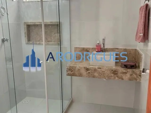 Imagem 2: Casa em Condomínio em Barra do Jacuípe: 3 Quartos, 2 Suítes, Piscina e Muito Mais!