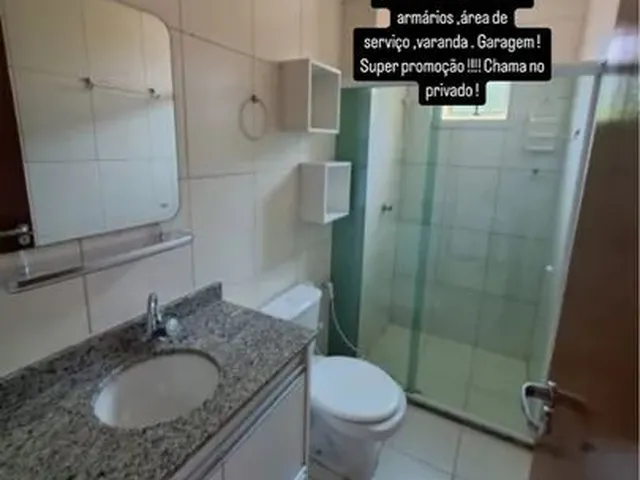Imagem 15: Lindíssimo ! Baixou !!Promoção