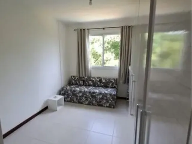 Imagem 3: Lindíssimo ! Baixou !!Promoção