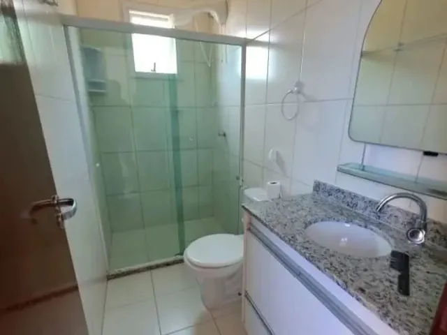 Imagem 14: Lindíssimo ! Baixou !!Promoção