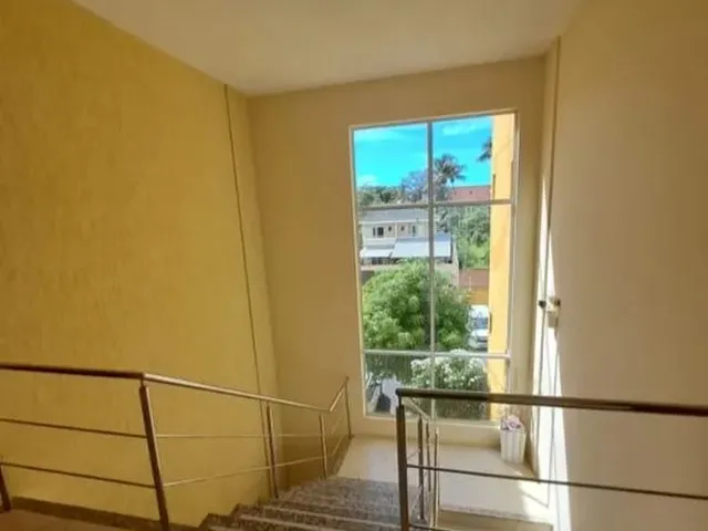 Imagem 7: Lindíssimo ! Baixou !!Promoção
