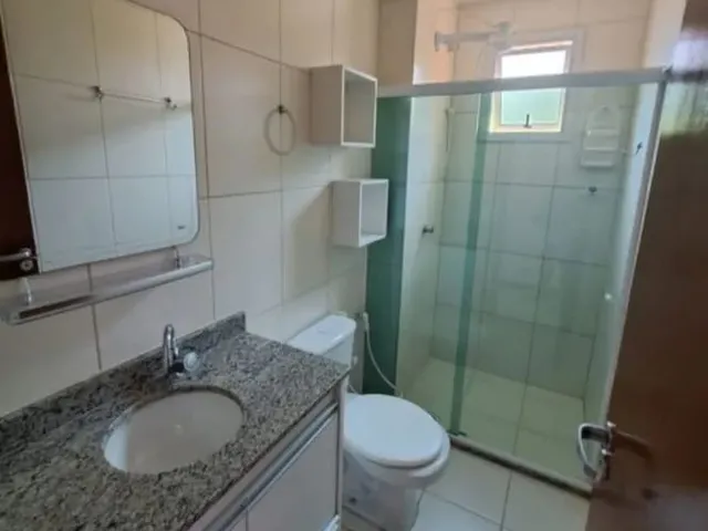 Imagem 6: Lindíssimo ! Baixou !!Promoção