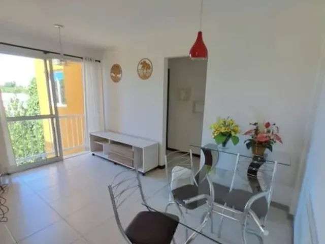 Imagem 16: Lindíssimo ! Baixou !!Promoção