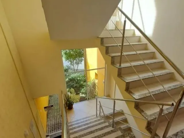 Imagem 11: Lindíssimo ! Baixou !!Promoção