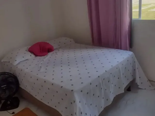 Imagem: Apartamento de Repasse no Condomínio Berlim