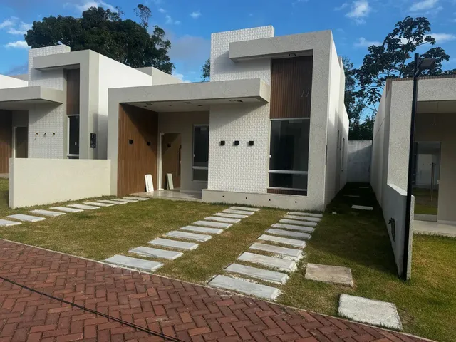 Imagem: Residencial Colonial