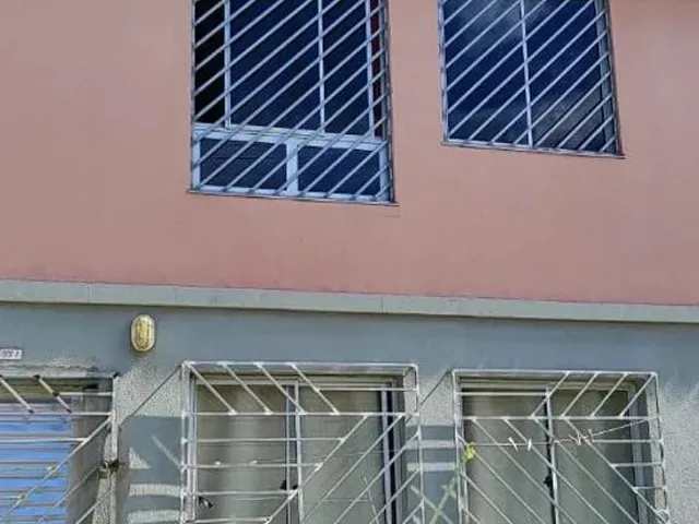 Imagem: Vende-Se Apartamento