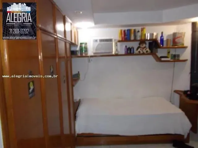 Imagem 10: Casa para Venda em Lauro de Freitas, Pitangueiras, 5 Dormitórios, 4 Suítes, 7