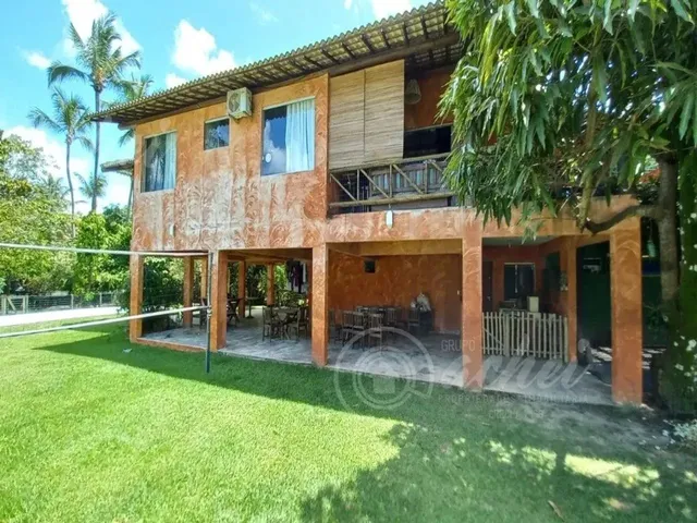 Imagem: Casa em Busca Vida Abrantes