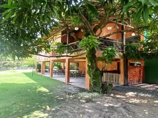 Imagem 5: Casa em Busca Vida Abrantes