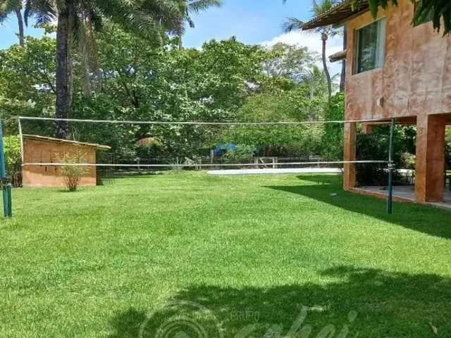 Imagem 4: Casa em Busca Vida Abrantes