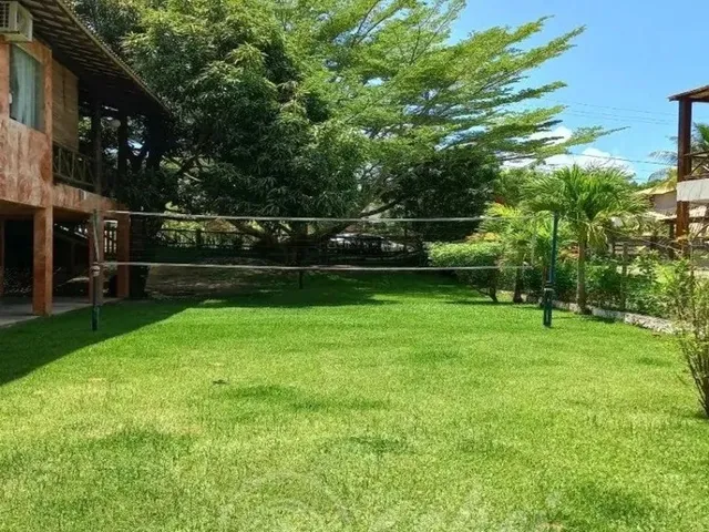 Imagem 14: Casa em Busca Vida Abrantes