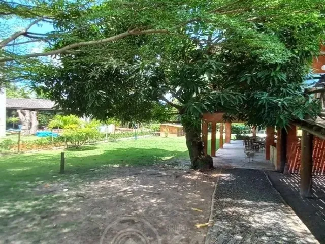Imagem 11: Casa em Busca Vida Abrantes