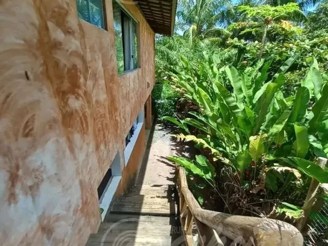 Imagem 10: Casa em Busca Vida Abrantes
