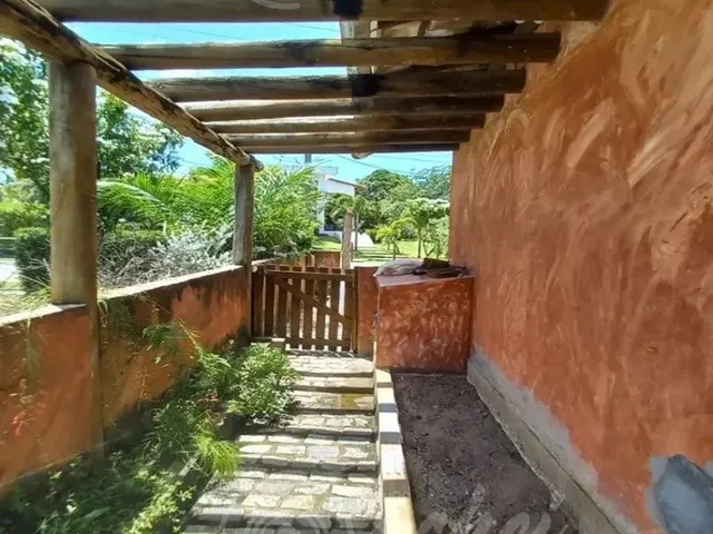 Imagem 6: Casa em Busca Vida Abrantes