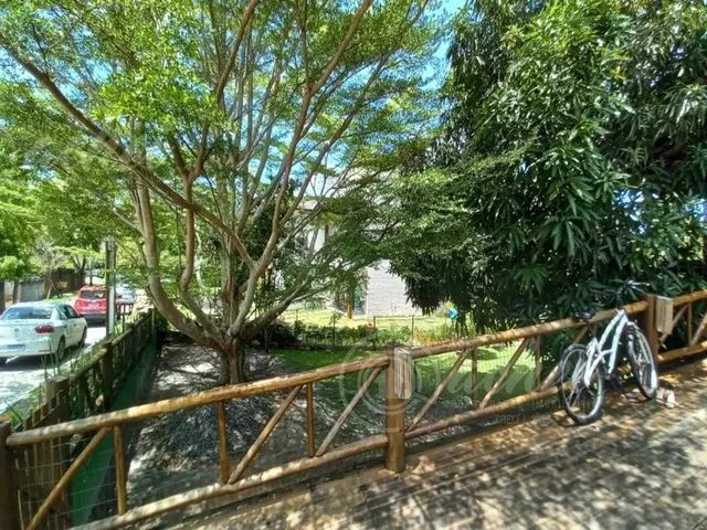 Imagem 7: Casa em Busca Vida Abrantes