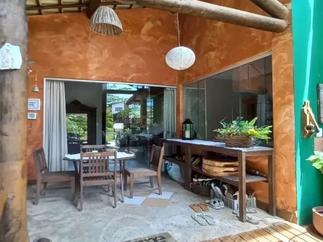 Imagem 12: Casa em Busca Vida Abrantes