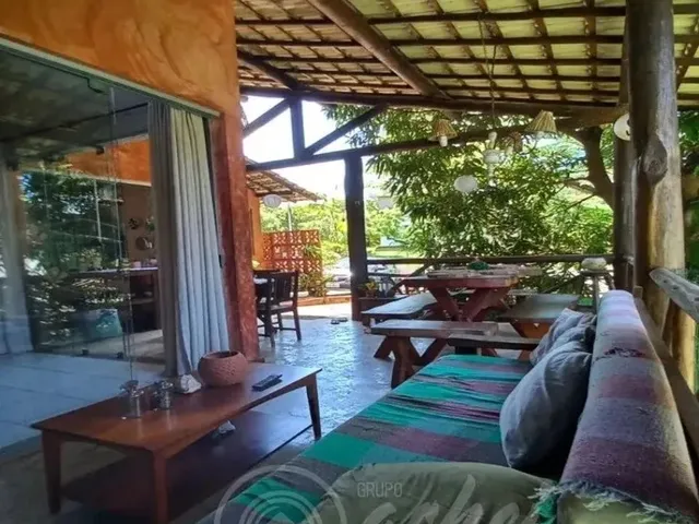 Imagem 13: Casa em Busca Vida Abrantes