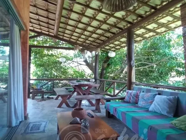 Imagem 9: Casa em Busca Vida Abrantes