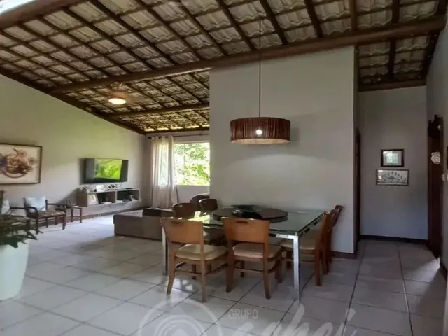 Imagem 8: Casa em Busca Vida Abrantes