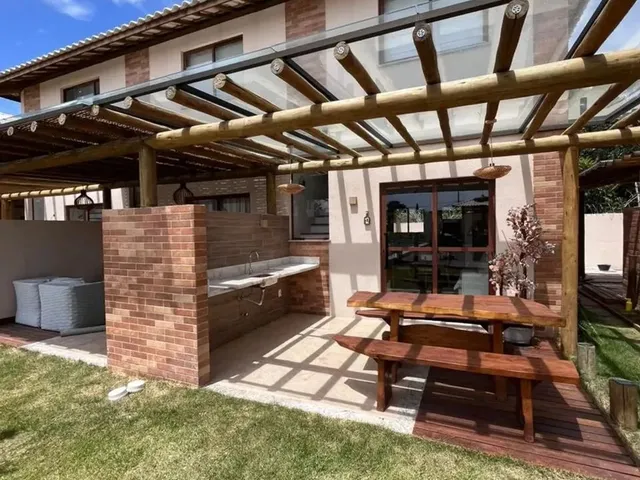 Imagem: Imóvel para Venda com 97 Metros Quadrados