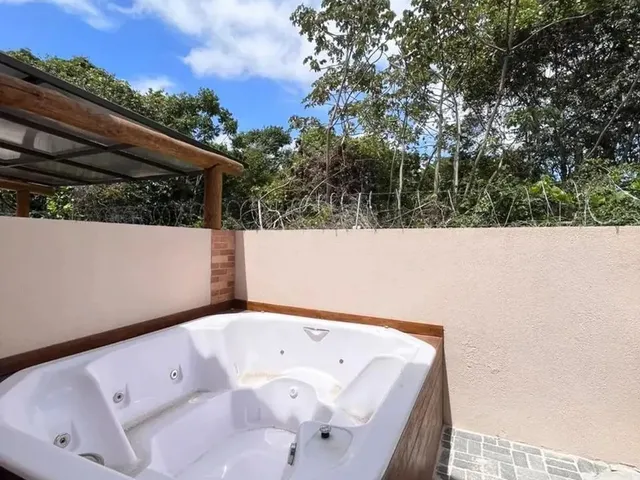 Imagem 11: Imóvel para Venda com 97 Metros Quadrados com 2 Quartos em Imbassaí - Mata de São