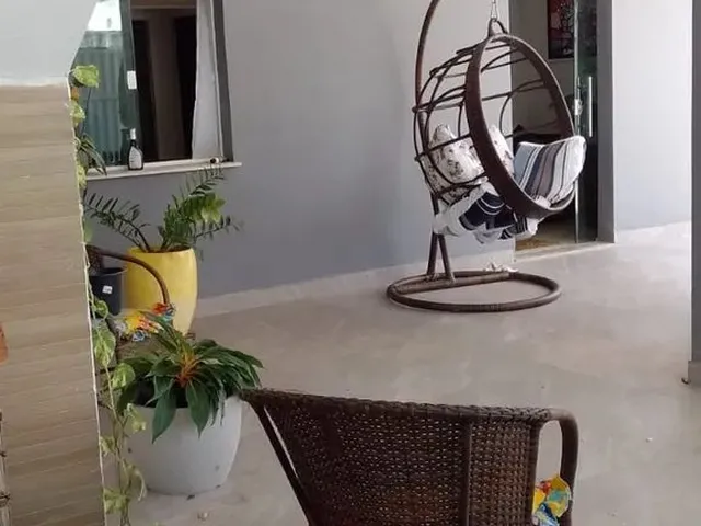 Imagem 8: Casa Residencial em Camaçari - Ba, Vila de Abrantes (Abrantes