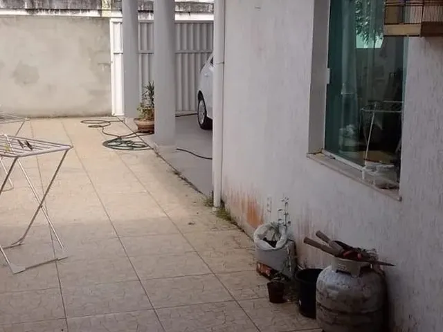 Imagem 10: Casa Residencial em Camaçari - Ba, Vila de Abrantes (Abrantes