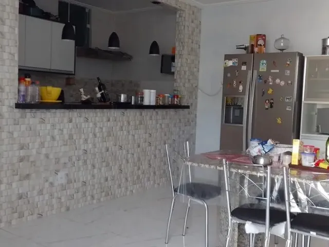 Imagem 9: Casa Residencial em Camaçari - Ba, Vila de Abrantes (Abrantes