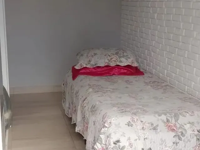 Imagem 6: Casa Residencial em Camaçari - Ba, Vila de Abrantes (Abrantes