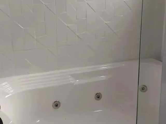 Imagem 7: Casa Residencial em Camaçari - Ba, Vila de Abrantes (Abrantes