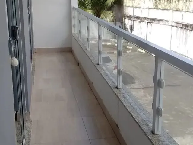 Imagem 5: Casa Residencial em Camaçari - Ba, Vila de Abrantes (Abrantes