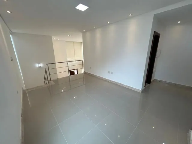 Imagem 7: Venda: Sofisticada Casa com 4 Suítes no Alphaville Litoral Norte 1