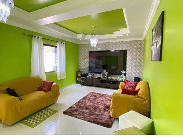 Imagem: Vendo Casa com 3/4 em Abrantes