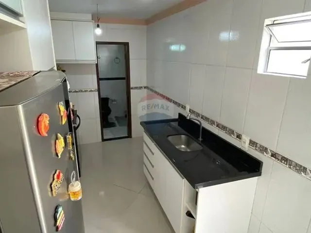 Imagem 9: Vendo Casa com 3/4 em Abrantes