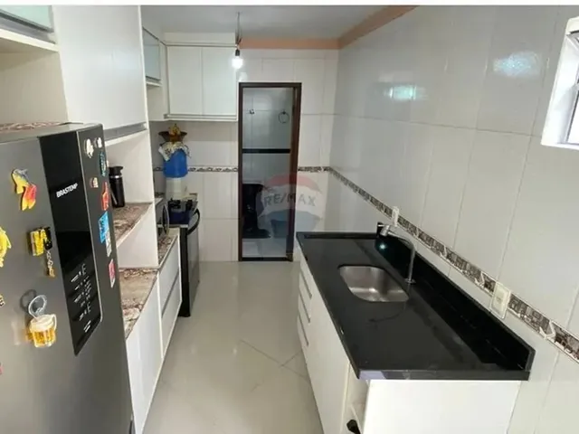 Imagem 6: Vendo Casa com 3/4 em Abrantes