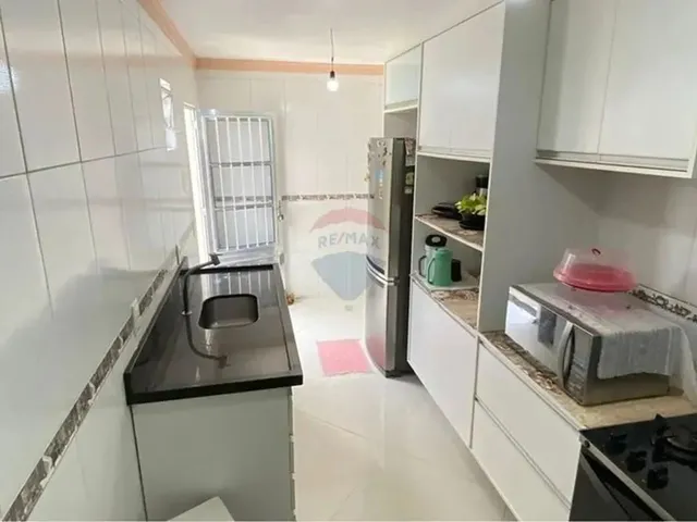 Imagem 8: Vendo Casa com 3/4 em Abrantes