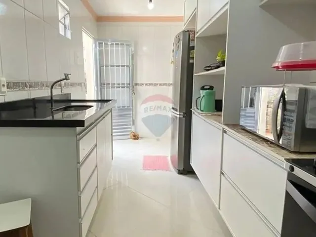 Imagem 15: Vendo Casa com 3/4 em Abrantes