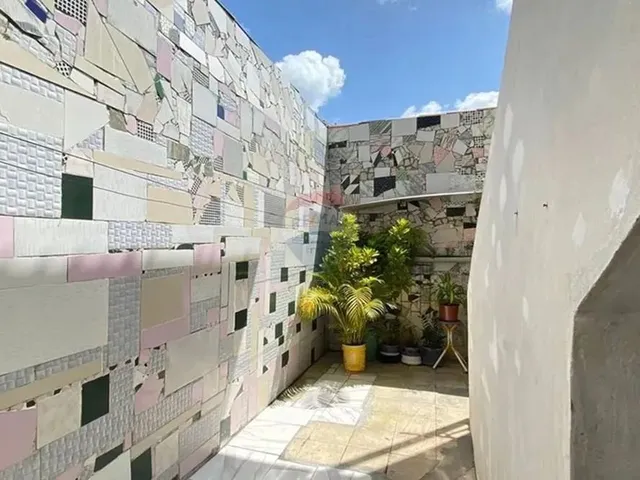 Imagem 11: Vendo Casa com 3/4 em Abrantes