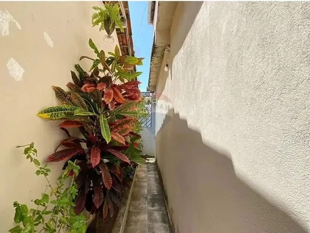 Imagem 5: Vendo Casa com 3/4 em Abrantes