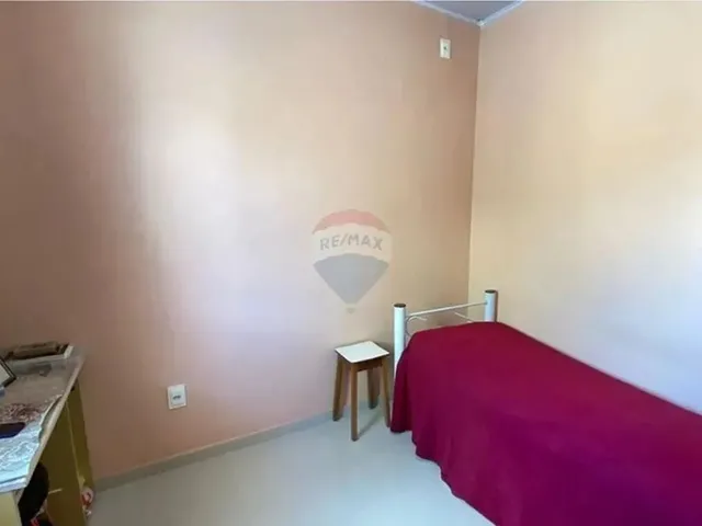 Imagem 3: Vendo Casa com 3/4 em Abrantes