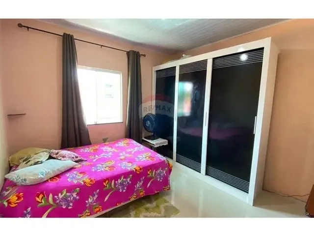 Imagem 10: Vendo Casa com 3/4 em Abrantes