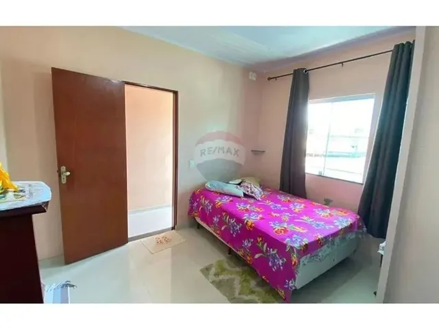 Imagem 2: Vendo Casa com 3/4 em Abrantes