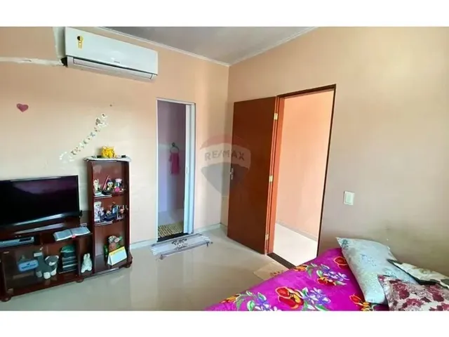 Imagem 4: Vendo Casa com 3/4 em Abrantes