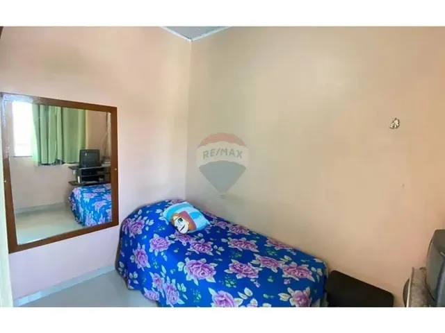 Imagem 7: Vendo Casa com 3/4 em Abrantes
