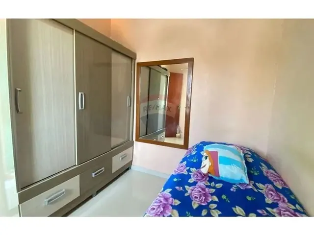 Imagem 13: Vendo Casa com 3/4 em Abrantes