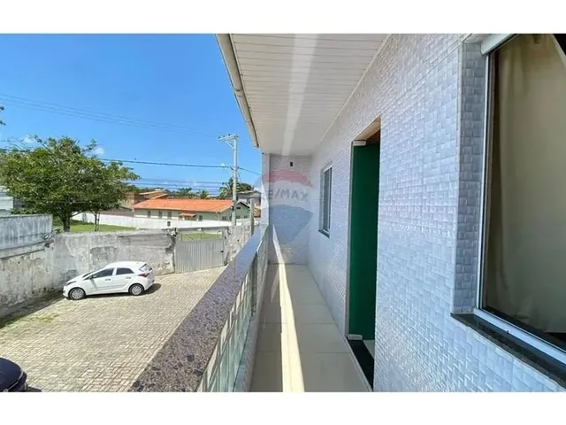 Imagem 14: Vendo Casa com 3/4 em Abrantes